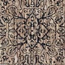 Rug Beige Swatch link