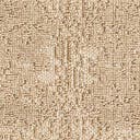 Rug Beige Swatch link