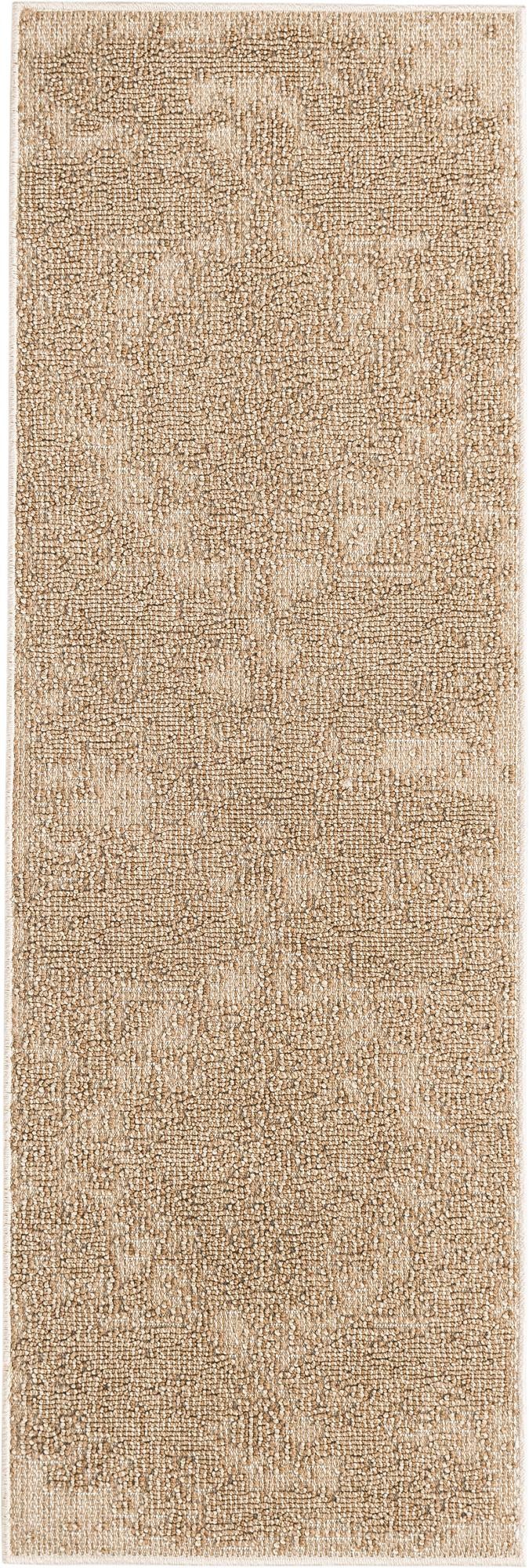 Rug Beige Swatch link