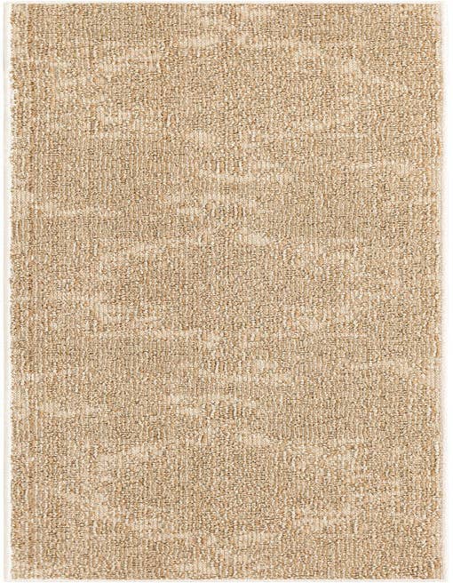 Detail image of 2' x 8' Easy-Clean Traditional Indoor / Outdoor Runner Rug