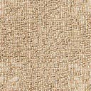 Rug Beige Swatch link