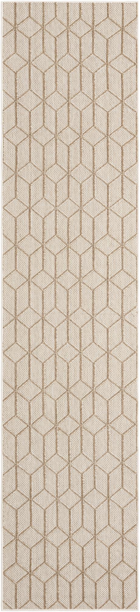Rug Beige Swatch link