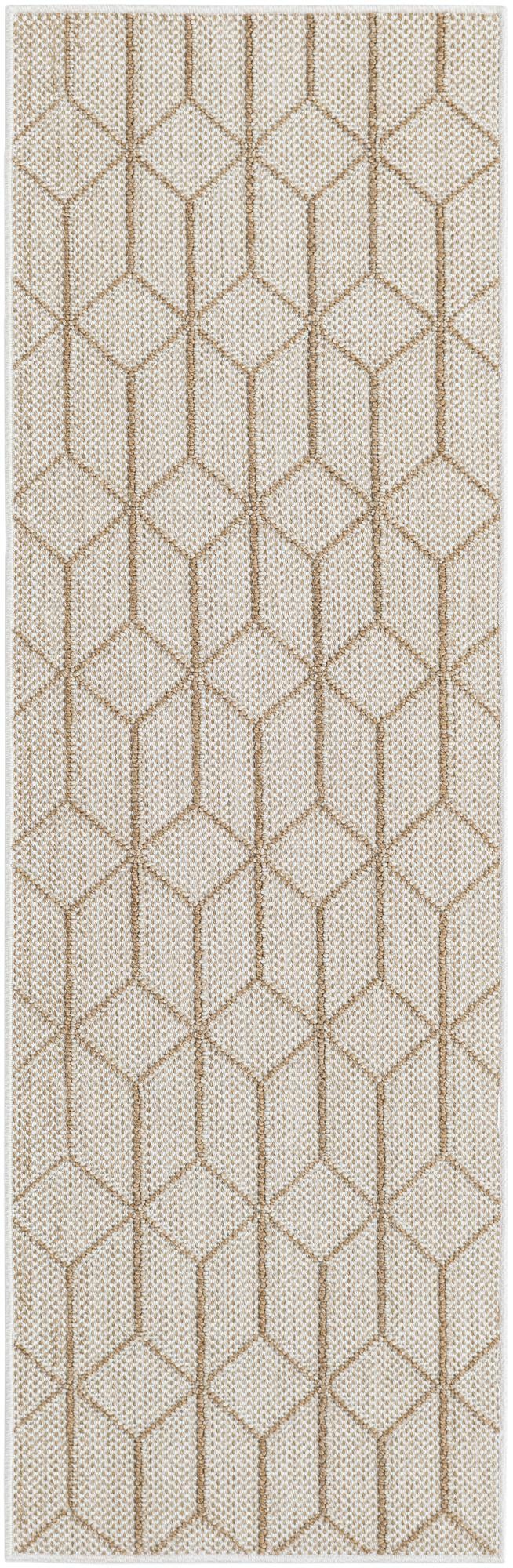 Rug Beige Swatch link