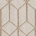 Rug Beige Swatch link