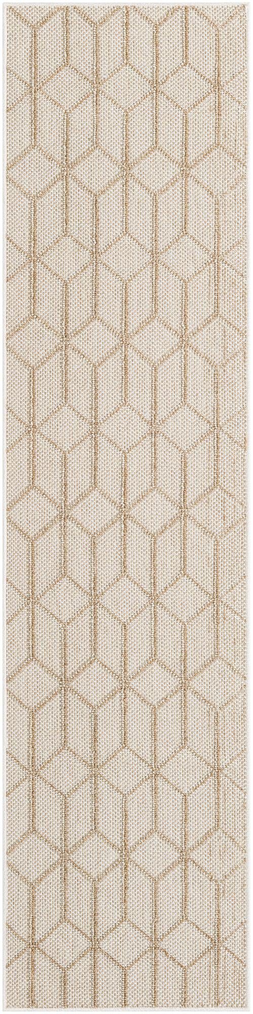 Rug Beige Swatch link