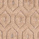 Rug Beige Swatch link