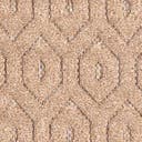 Rug Beige Swatch link