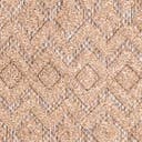 Rug Beige Swatch link
