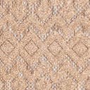 Rug Beige Swatch link