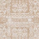 Rug Beige Swatch link