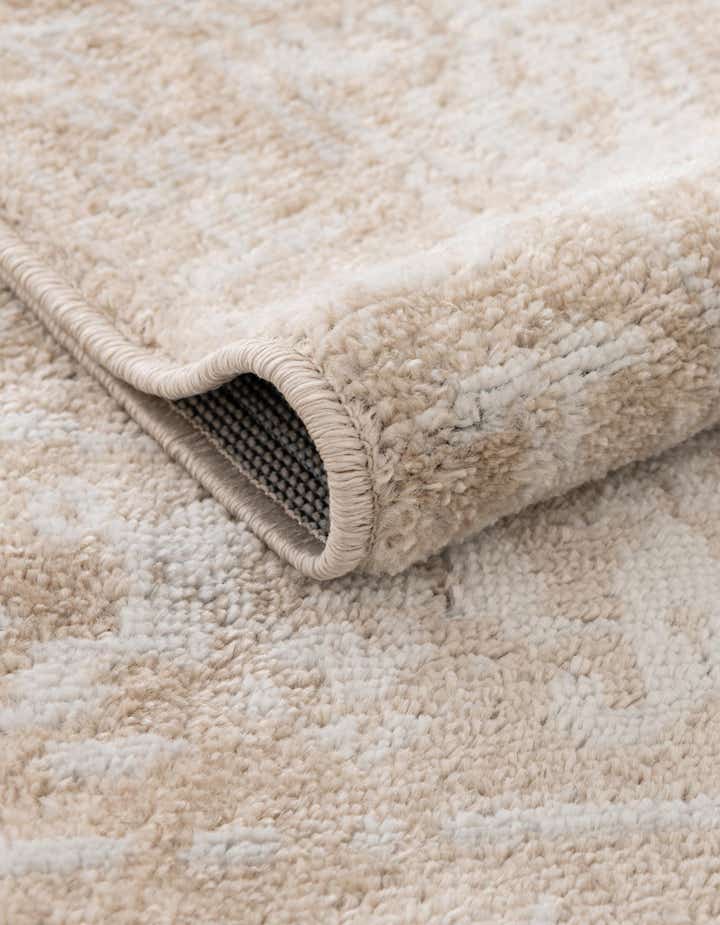 2' 7 x 12' Oxford Runner Rug