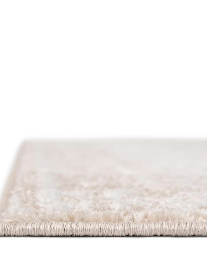 2' 7 x 12' Oxford Runner Rug