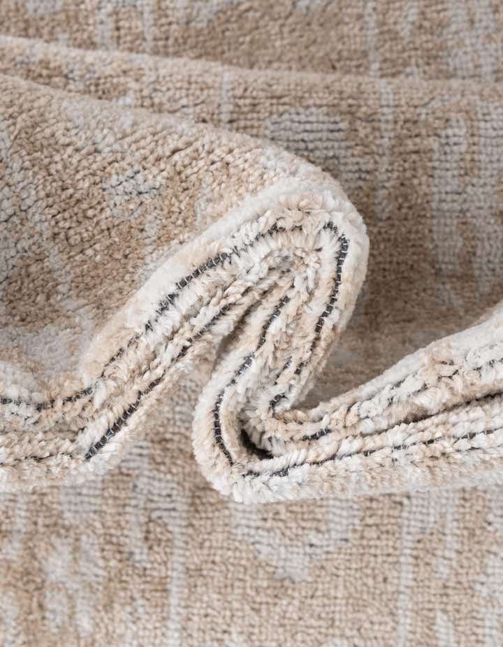 2' 7 x 12' Oxford Runner Rug