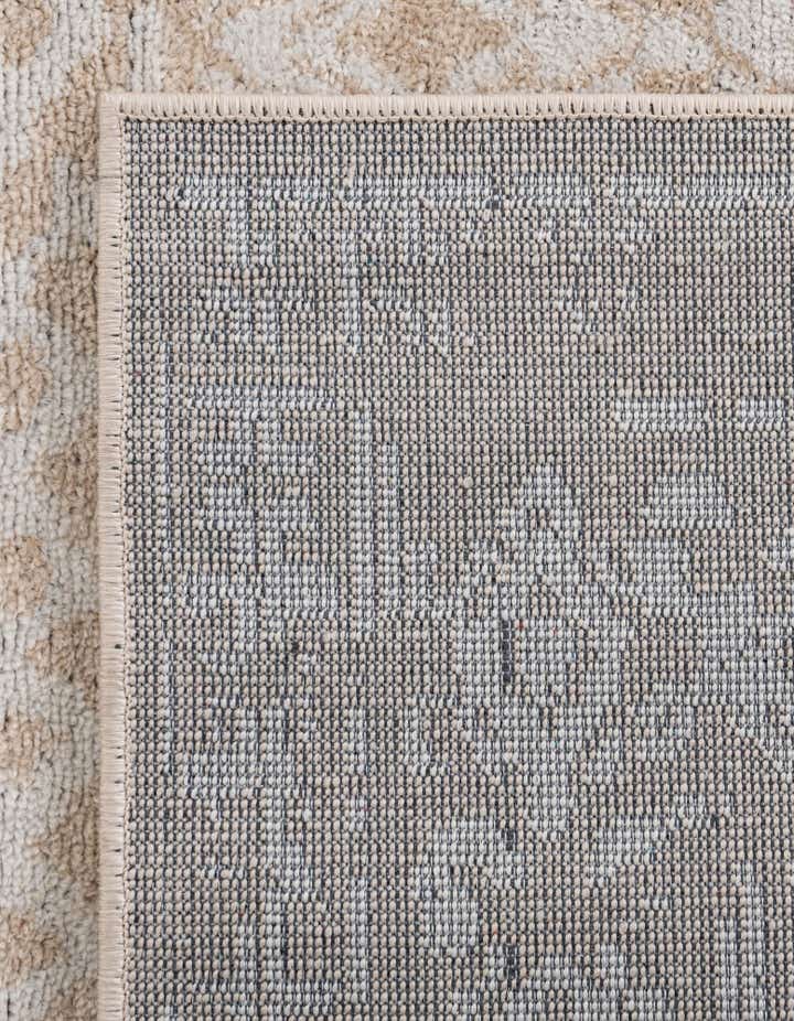 2' 7 x 12' Oxford Runner Rug