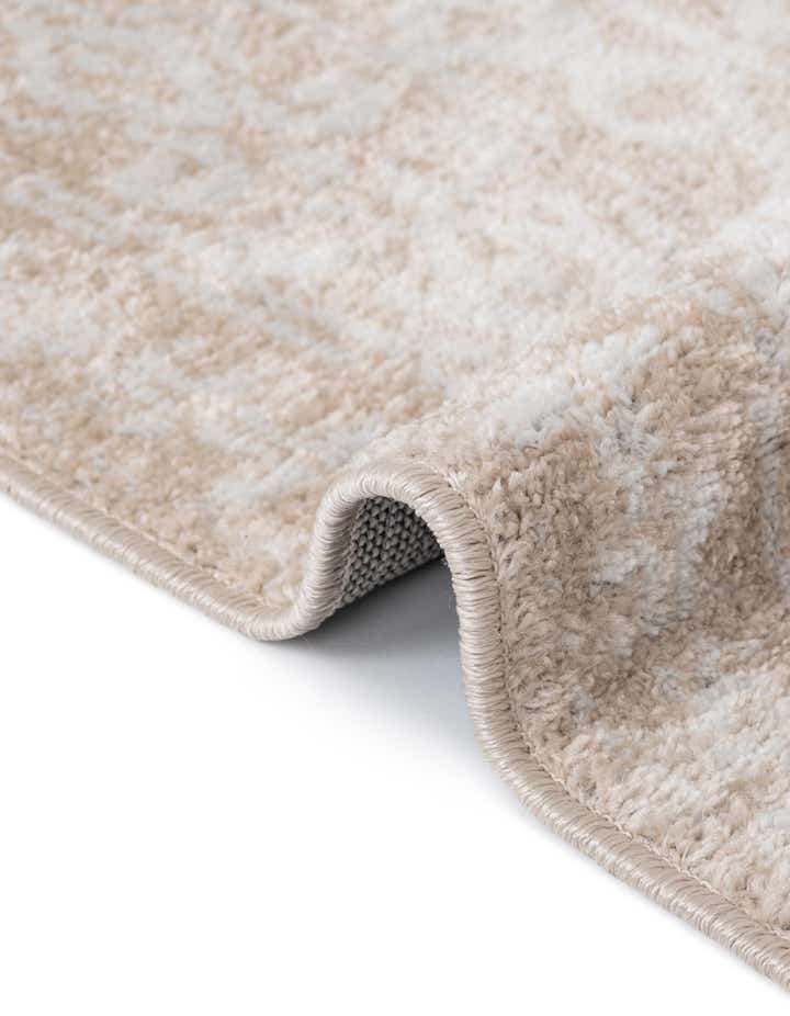 2' 7 x 12' Oxford Runner Rug
