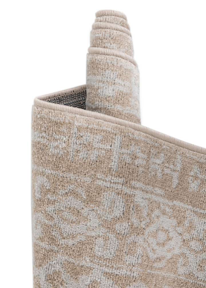 2' 7 x 12' Oxford Runner Rug