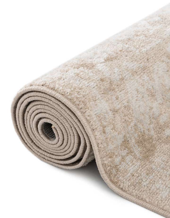 2' 7 x 12' Oxford Runner Rug
