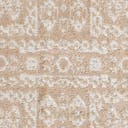 Rug Beige Swatch link