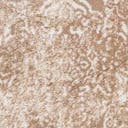 Rug Beige Swatch link