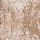 Rug Beige Swatch link