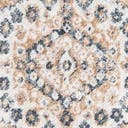 Rug Beige Swatch link