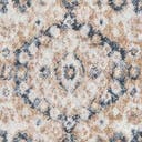 Rug Beige Swatch link