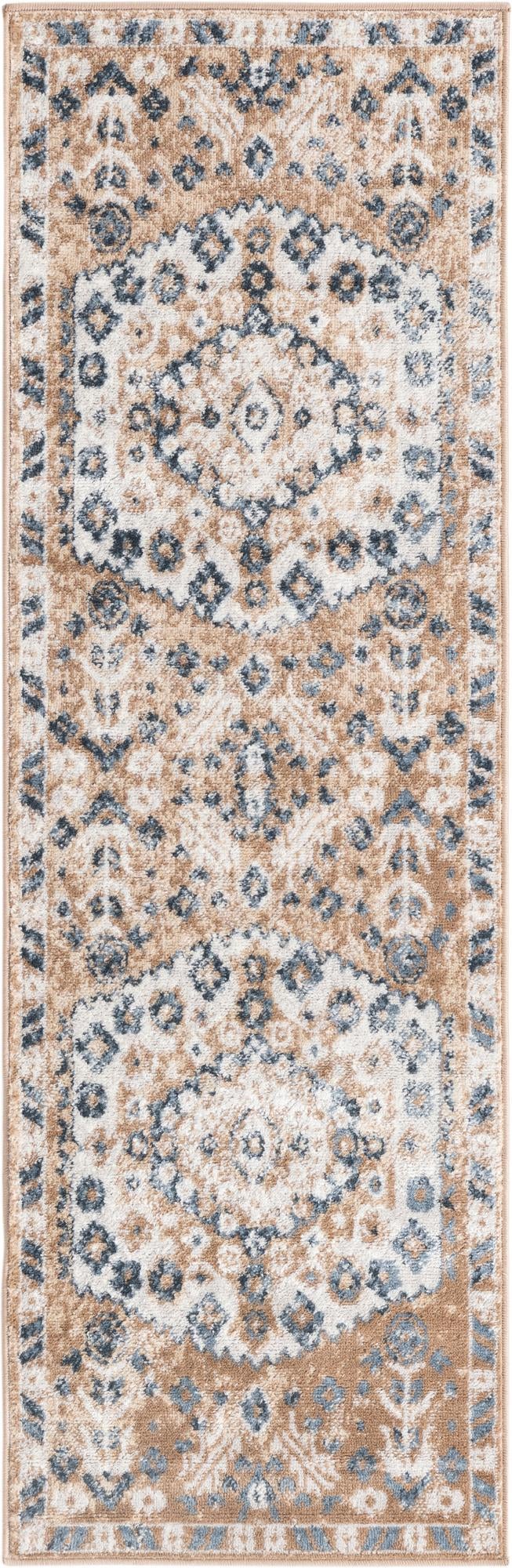 Rug Beige Swatch link