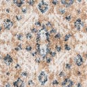 Rug Beige Swatch link