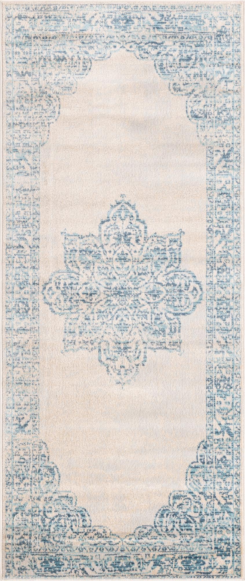 Rug Beige Swatch link