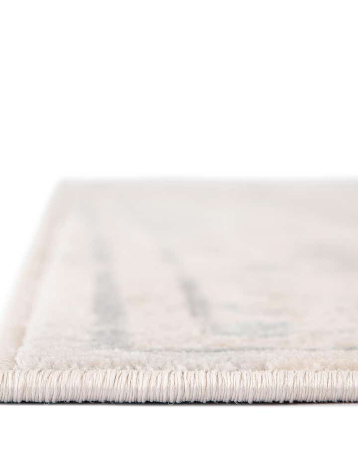 2' 7 x 10' Restoration Runner Rug