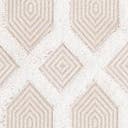 Rug Beige Swatch link