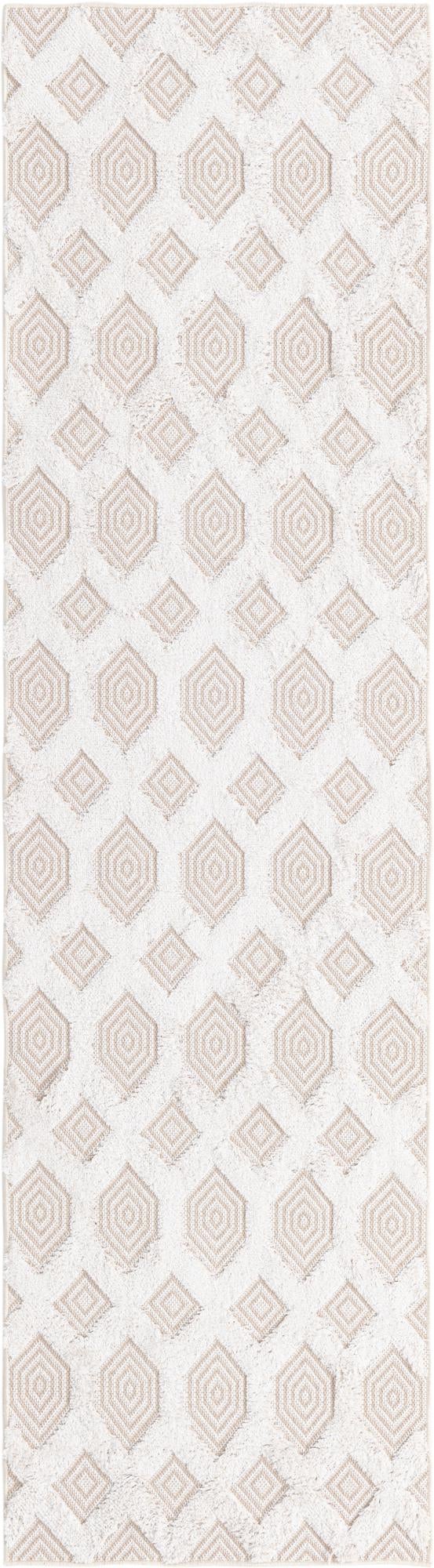 Rug Beige Swatch link