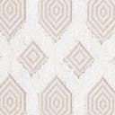 Rug Beige Swatch link