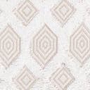 Rug Beige Swatch link