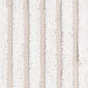 Rug Beige Swatch link