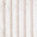 Rug Beige Swatch link
