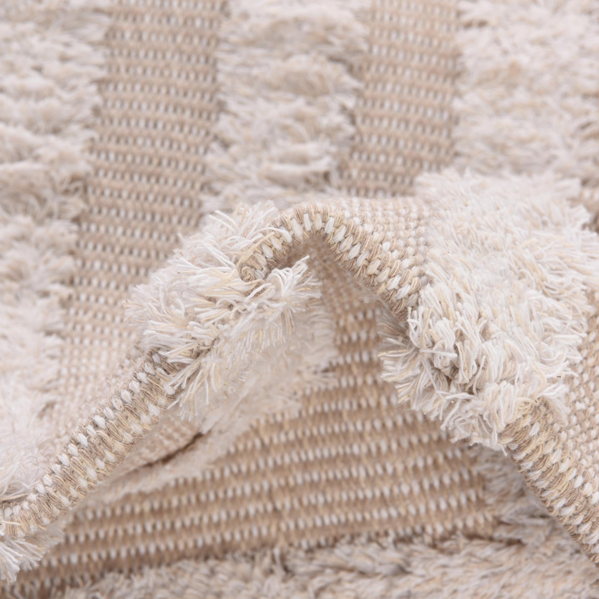 2' 7 x 12' Sabrina Soto Casa Toluca Runner Rug