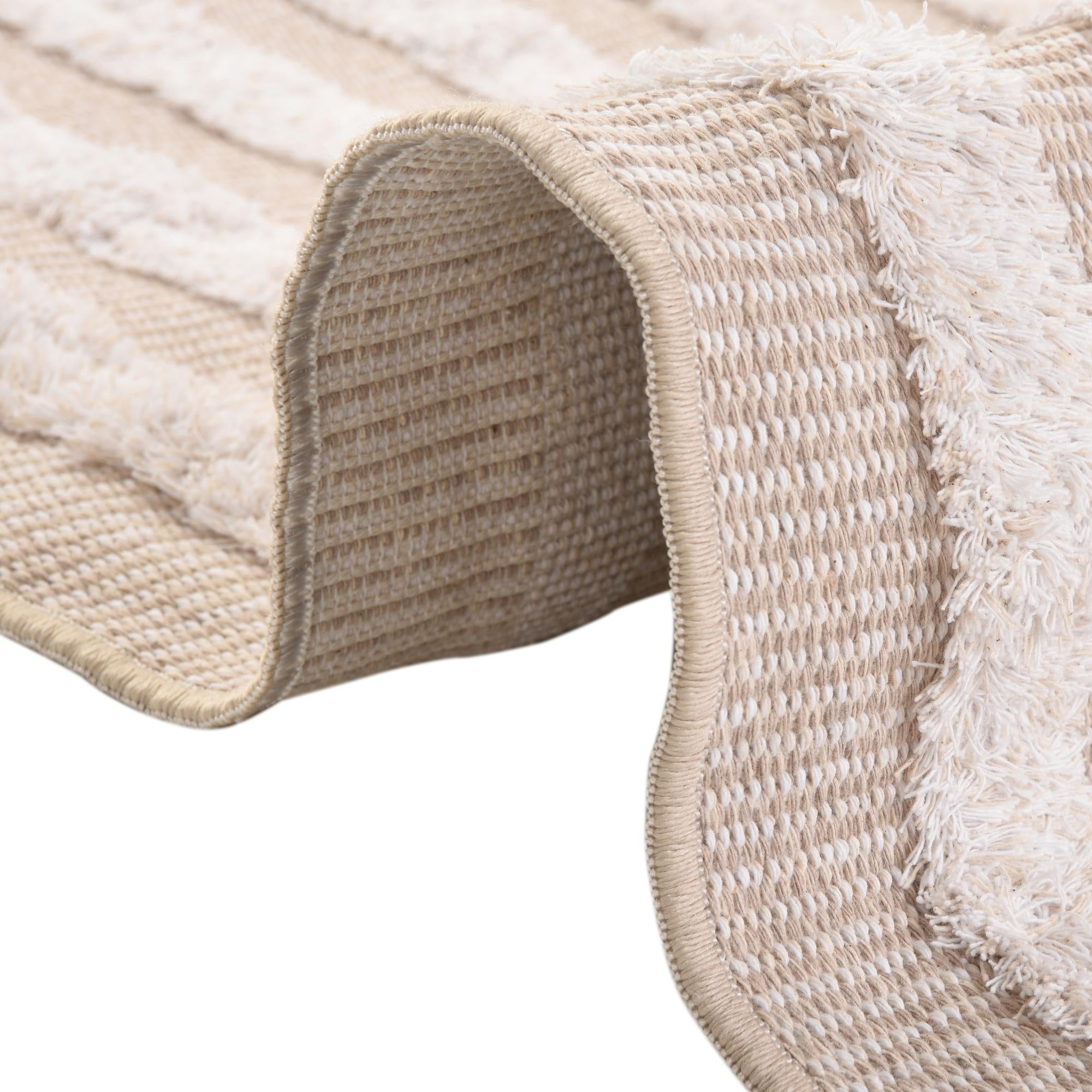 2' 7 x 12' Sabrina Soto Casa Toluca Runner Rug