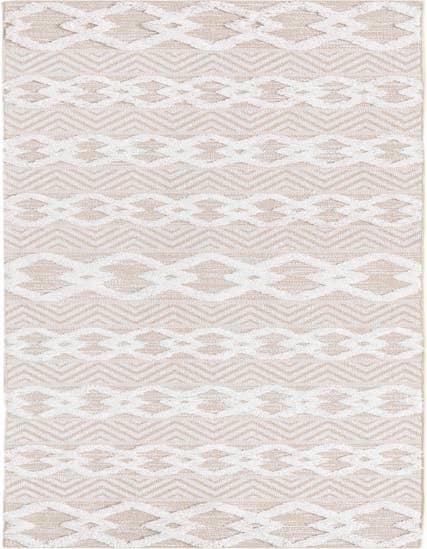 Detail image of 2' 7 x 12' Sabrina Soto Casa Valencia Runner Rug
