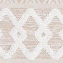 Rug Beige Swatch link