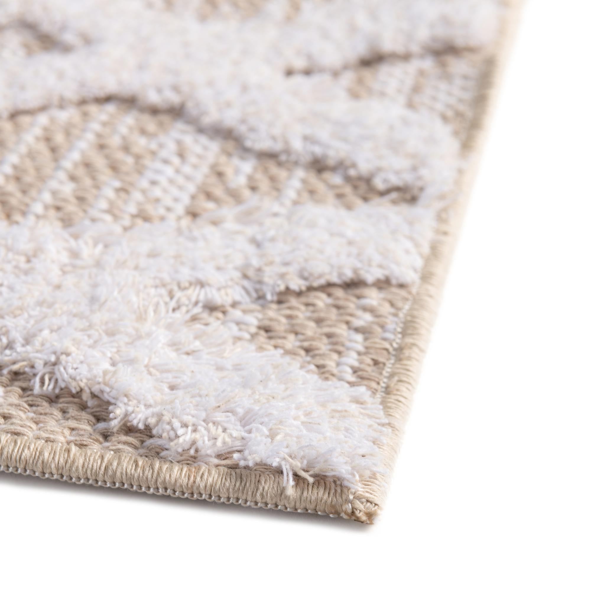 2' 3 x 8' Sabrina Soto Casa Valencia Runner Rug