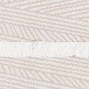 Rug Beige Swatch link