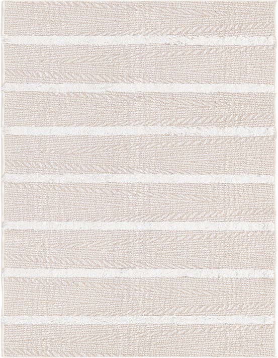 Detail image of 2' 3 x 8' Sabrina Soto Casa Madrid Runner Rug