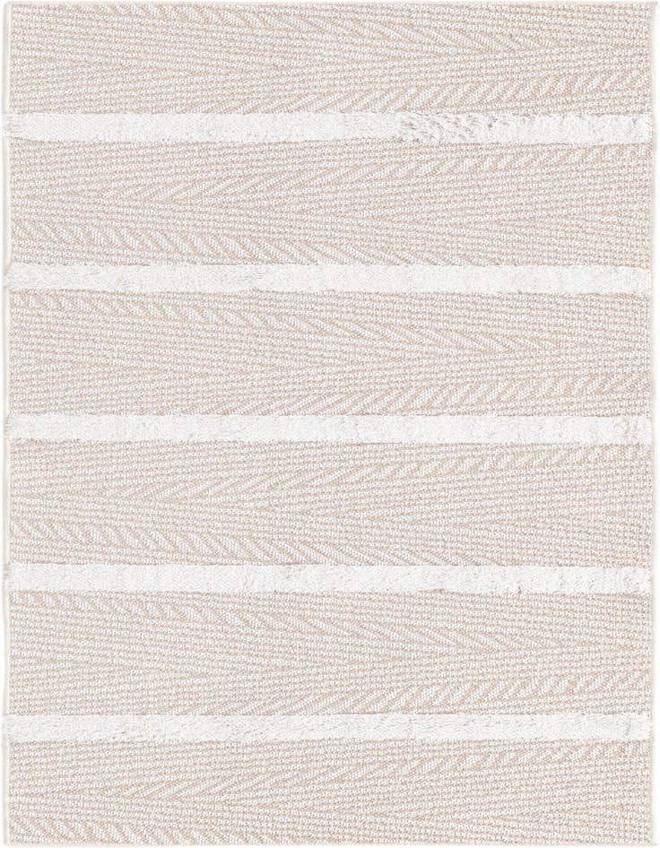 Detail image of 2' 3 x 6' Sabrina Soto Casa Madrid Runner Rug