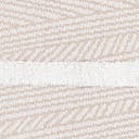 Rug Beige Swatch link