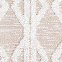 Rug Beige Swatch link
