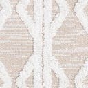 Rug Beige Swatch link