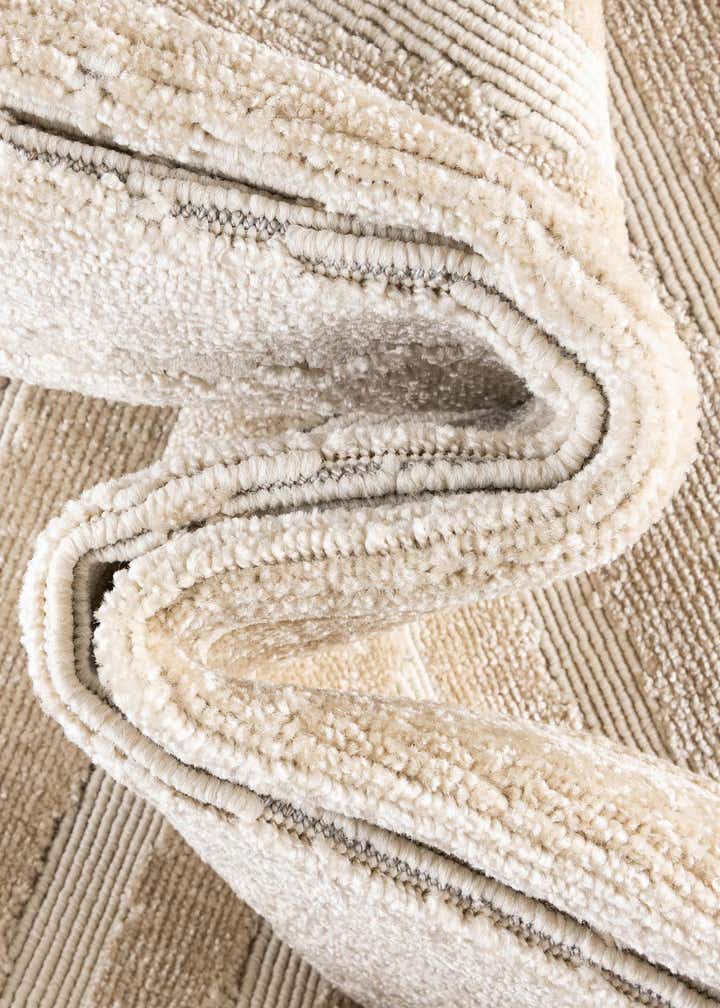 2' x 6' Easy-Clean Sabrina Soto Ola Indoor / Outdoor Runner Rug