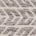 Rug Beige Swatch link