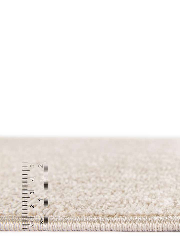 2' x 8' Easy-Clean Sabrina Soto Ella Indoor / Outdoor Runner Rug